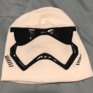 Star Wars Beanie